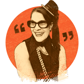 Amy Hammond