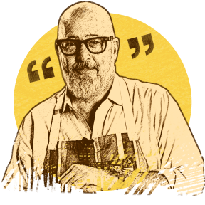 Andrew_Zimmern