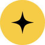 Frame 62 (1)