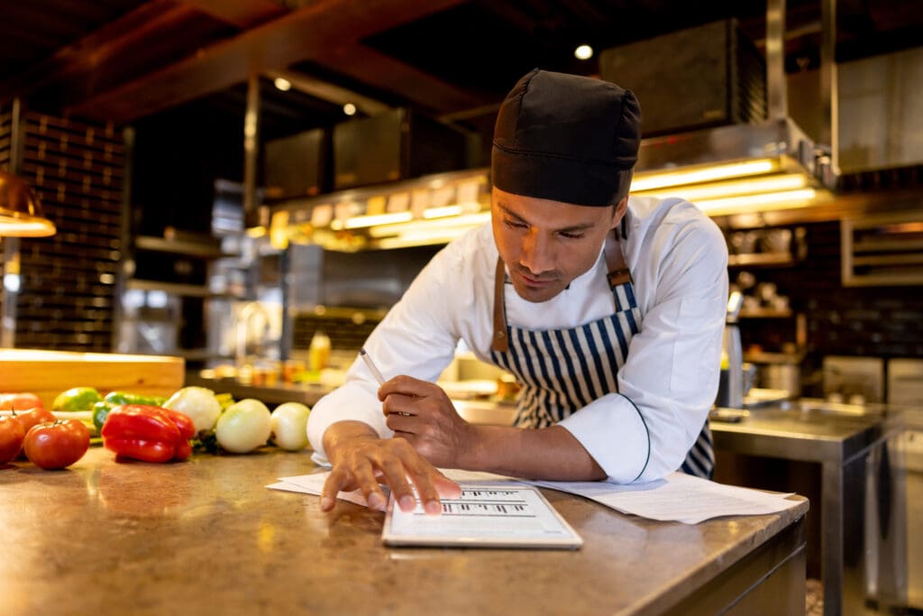 How-to-Run-a-Restaurant-That-Doesnt-Burn-You-Out-scaled