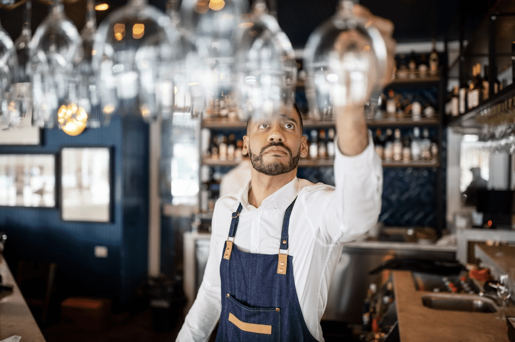 Monosnap-5-Proven-Strategies-to-Improve-Guest-Experience-and-Increase-Repeat-Business-Google-Docs-2025-07-23-18-49-00