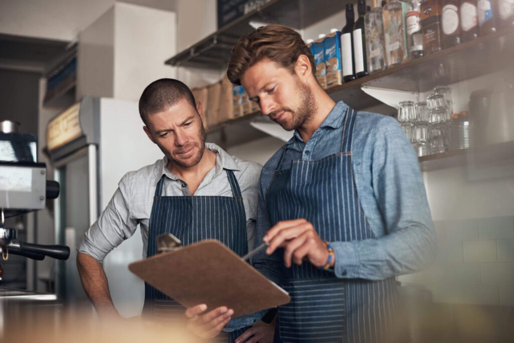 What-is-Restaurant-Workforce-Management-scaled (1)