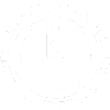 IRC member Logo white
