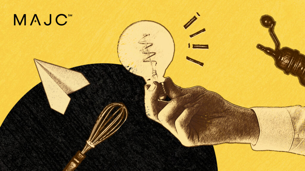 How to Manage Restaurant Staff Retain Motivate Succeed