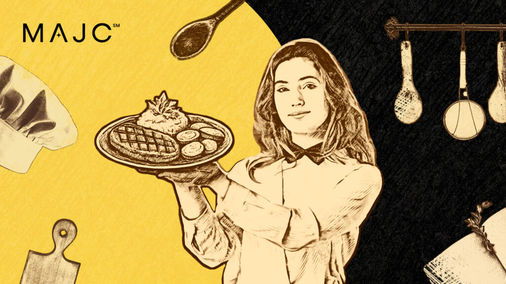 How to Reduce Staff Turnover and Retain Your Best People