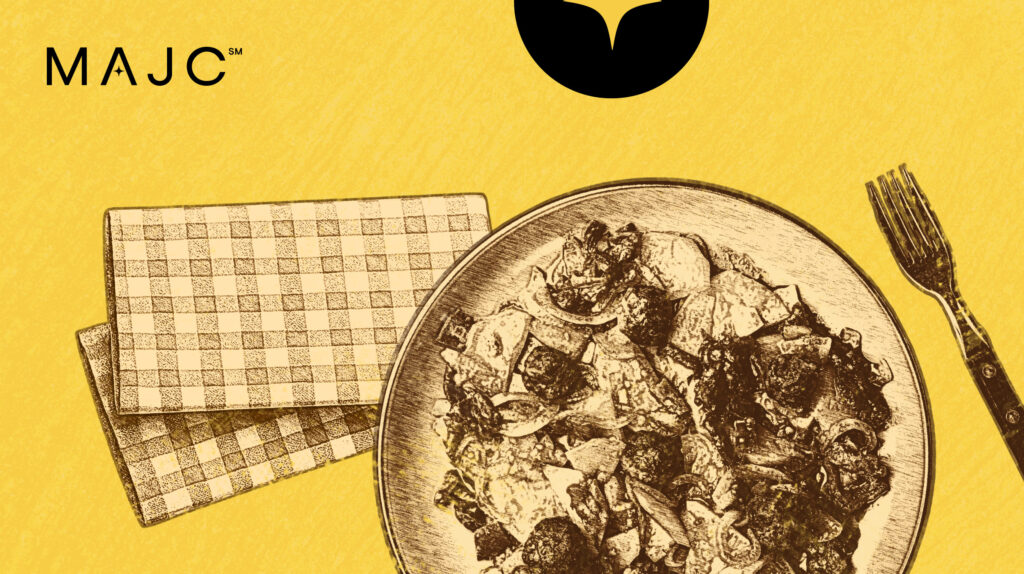 Top 8 Restaurant Interview Questions for Servers