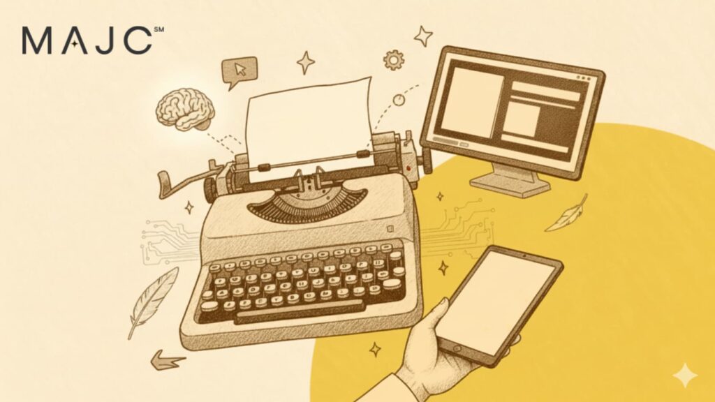 AI Powered Cover Letter Generator