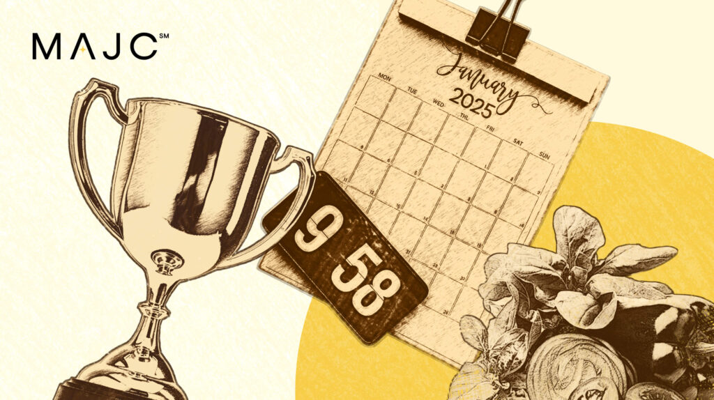 12 Best Restaurant Scheduling Software_Picks