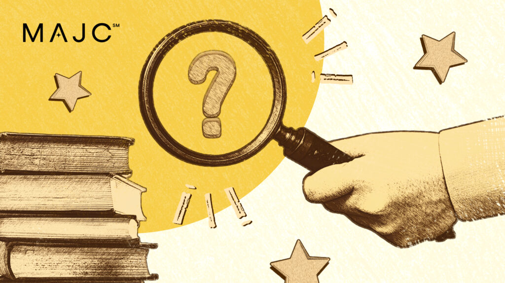 8 Best Interview Questions for Hostess Candidates