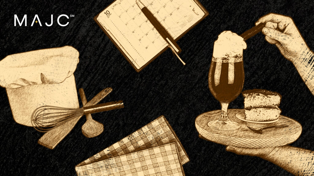 8 of the Highest Paying Restaurant Jobs