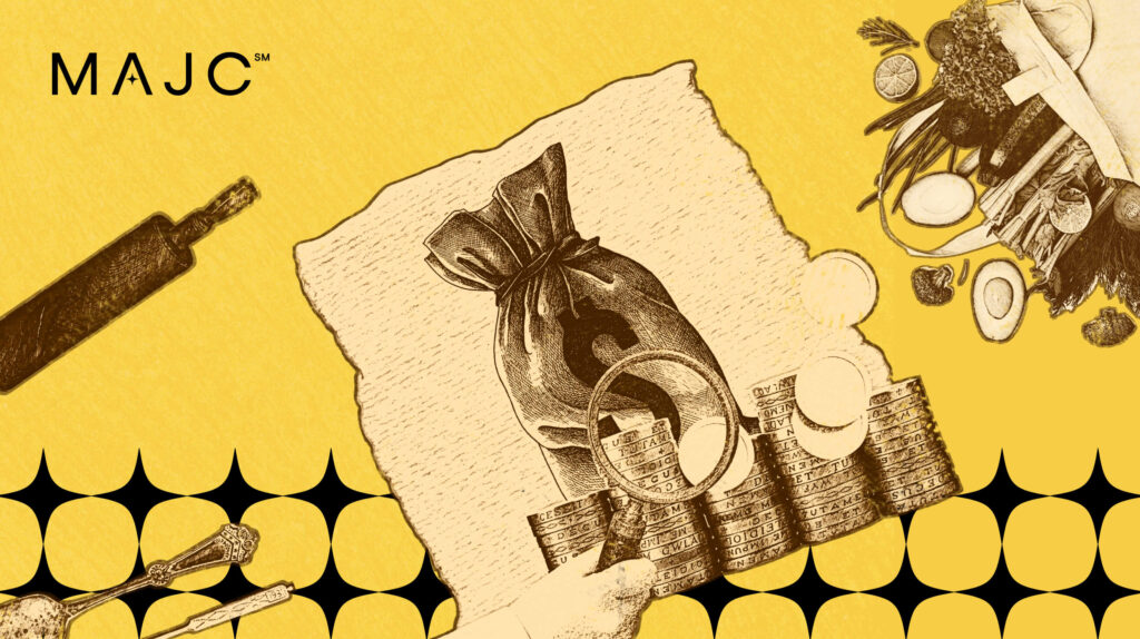 How Improve Restaurant Operations for Better Profit