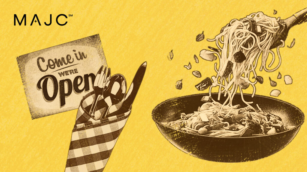 How to Open a Small Restaurant: A Practical Guide