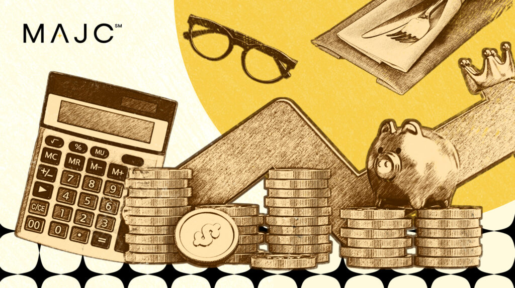 Using the Restaurant Profit Margin Calculator