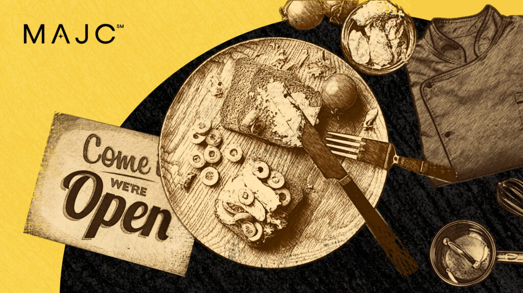 What is a Restaurant Soft Opening and Why You Need One