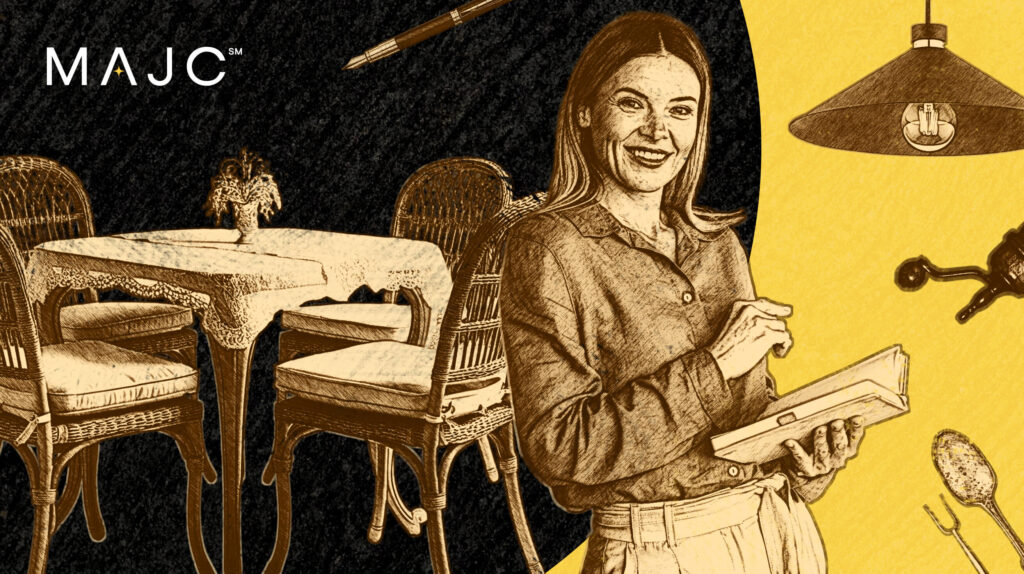 Your Guide to the Front of House Team Member Role