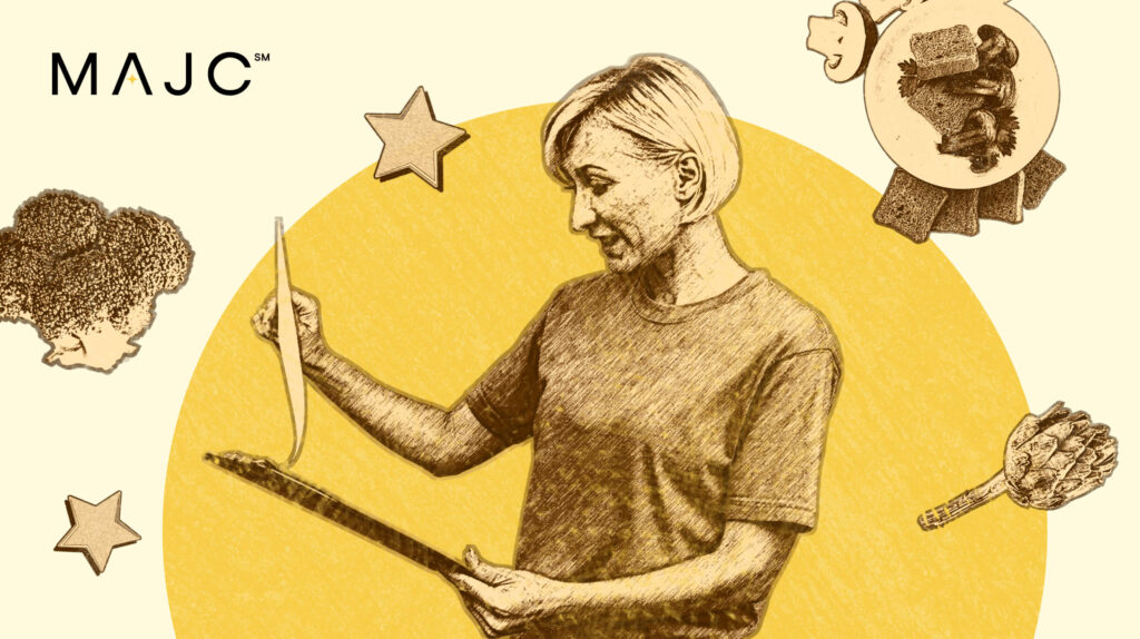 Guide to Food Inventory Management System Success