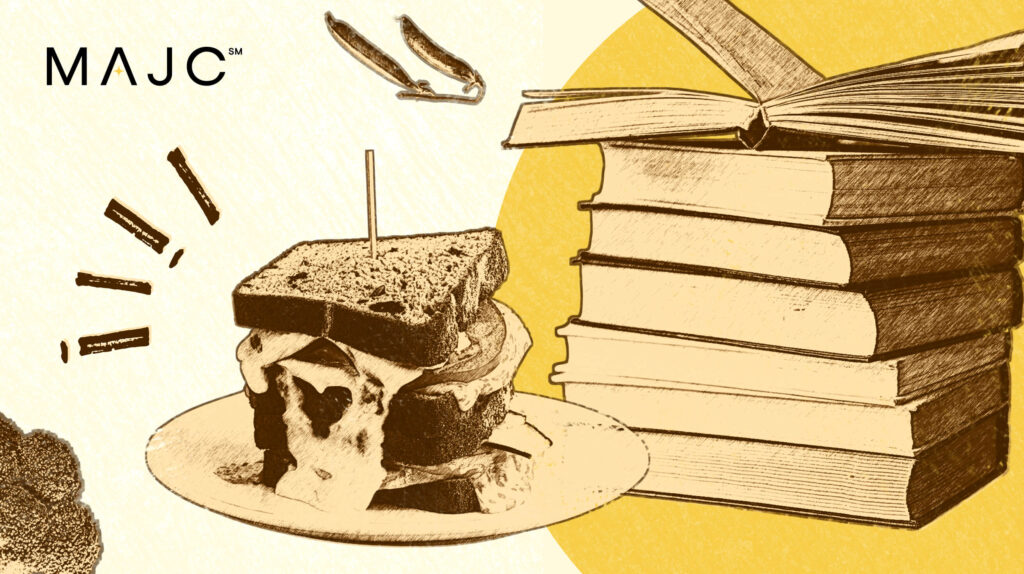 A Guide to Industry Ratios for Restaurants