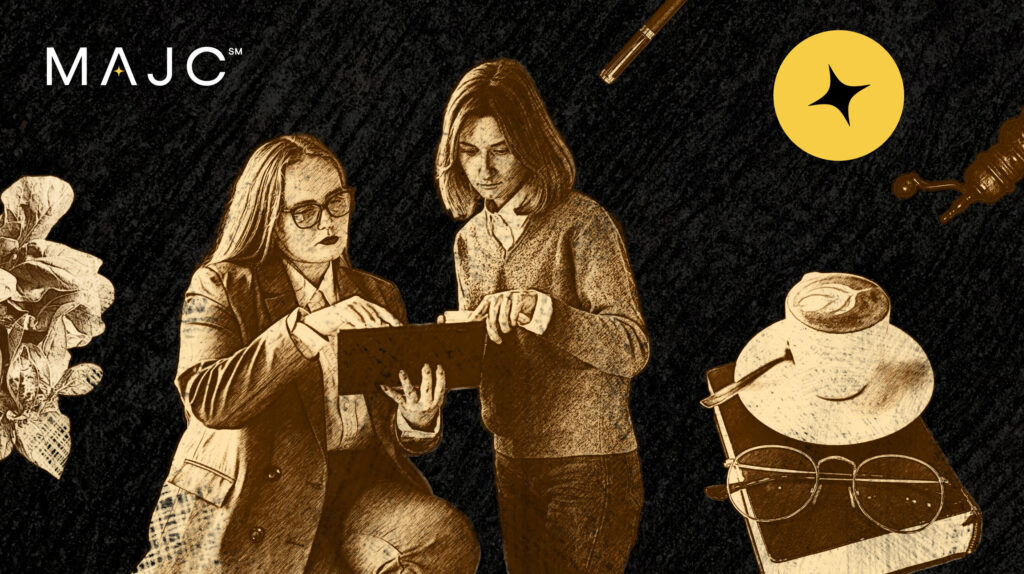 A Leader’s Guide on How to Improve Team Communication