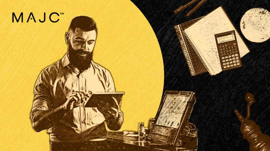 Choosing the Right Types of POS Systems for Your Business