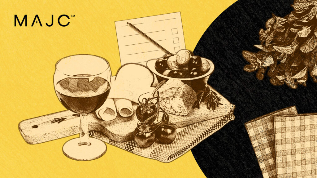 Food and Beverage Manager Job Description and Hiring Kit