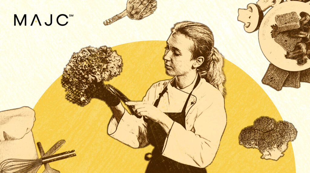 Hiring a Chef for Your Restaurant A Modern Playbook for Success