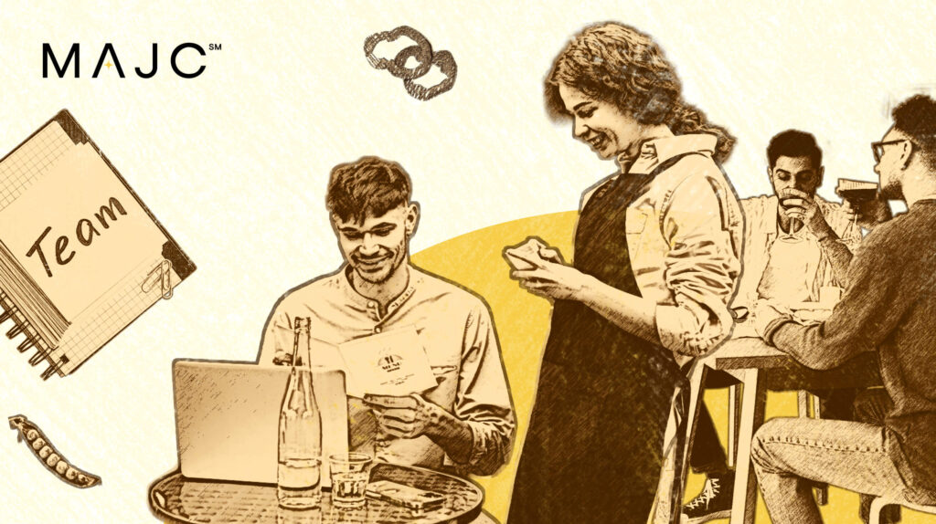 How to Build High Performing Teams in Hospitality