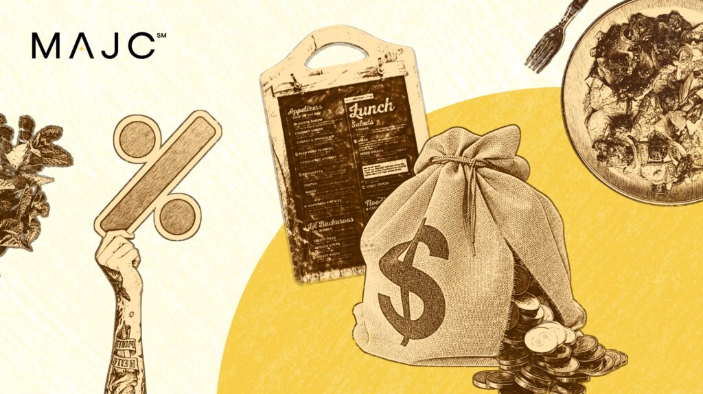 How to Calculate Labor Cost Percentage for Your Business