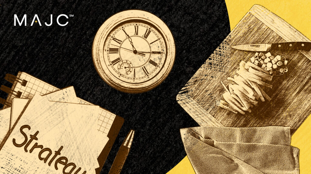 How to Create Standard Operating Procedures for Efficiency