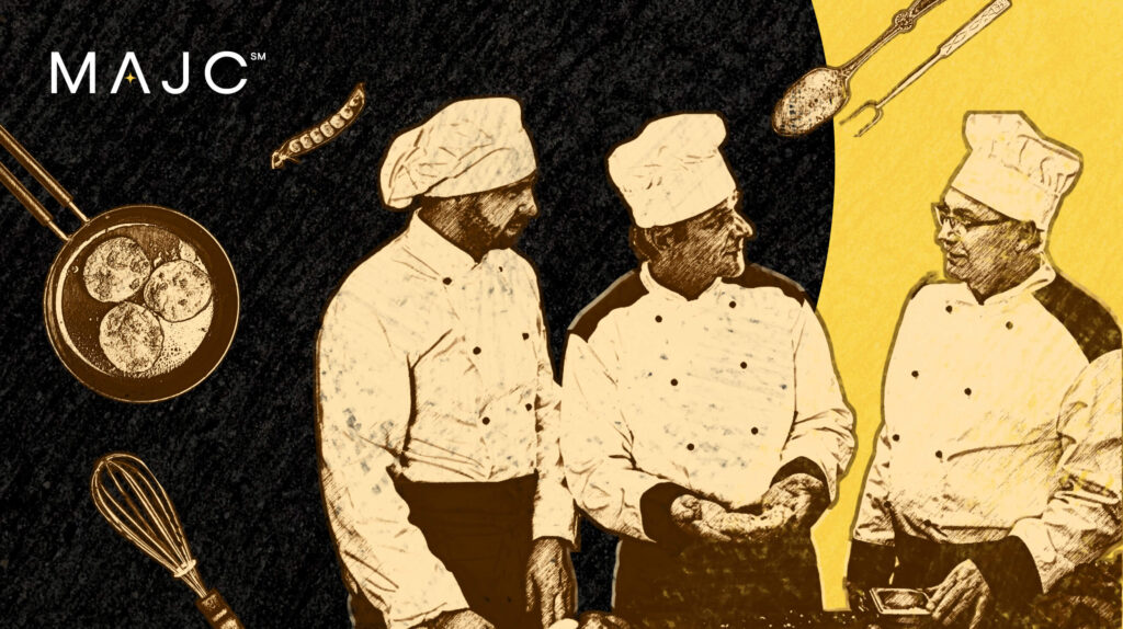 How to Delegate Tasks Effectively And Grow Your Team