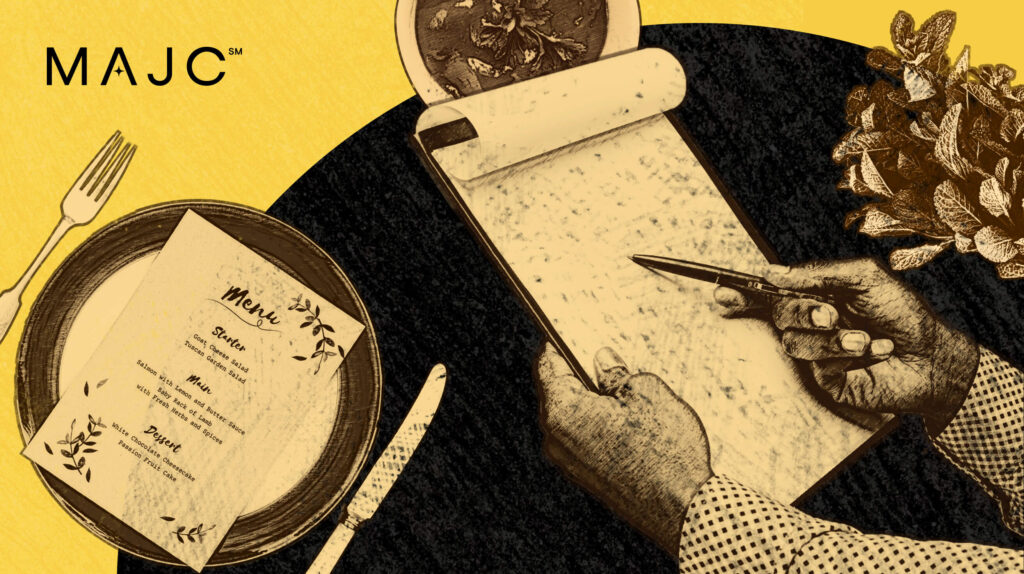 How to Handle Customer Complaints Like_a_Pro