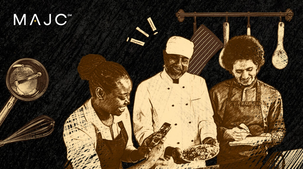 How to Improve Employee Retention in Your Restaurant