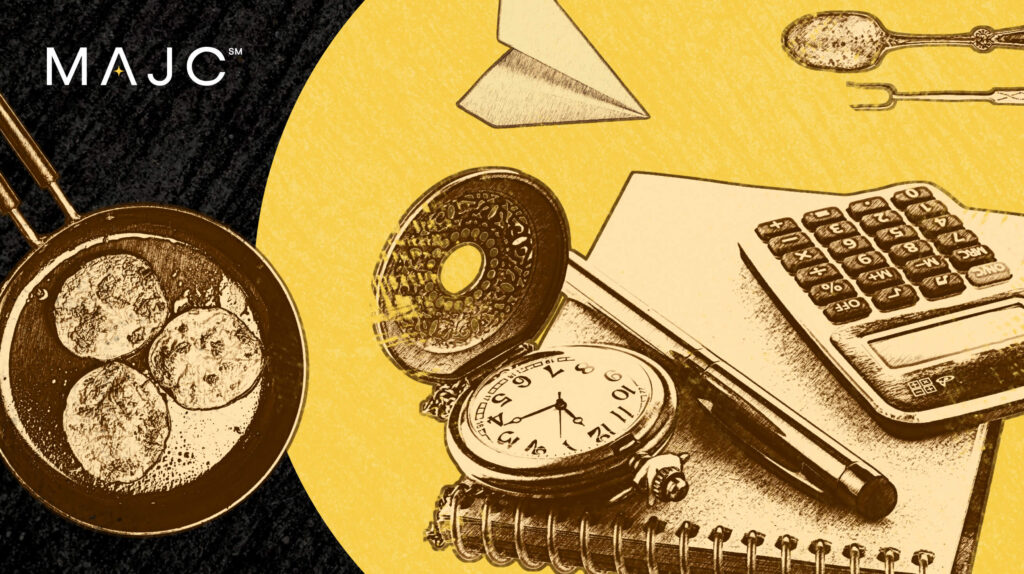 How to Write a Job Description A Practical Guide to Clarity and Impact