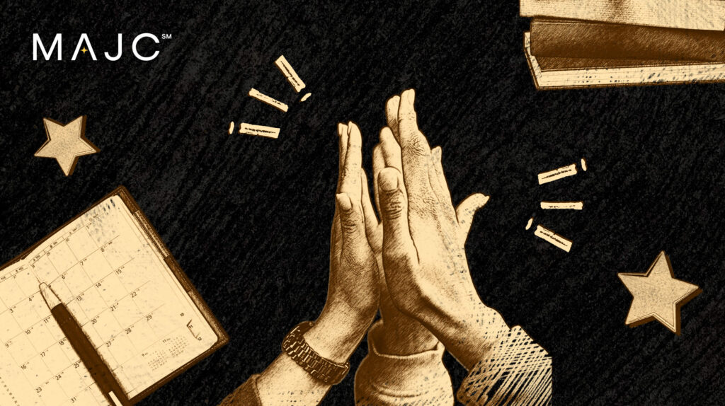 Restaurant Employee Handbook Template Build a Strong Team