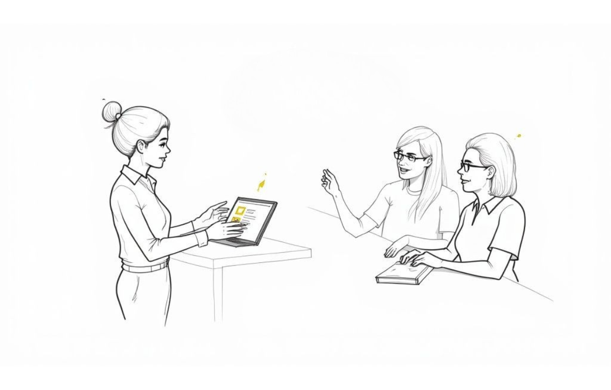 how-to-create-standard-operating-procedures-implementation-meeting_