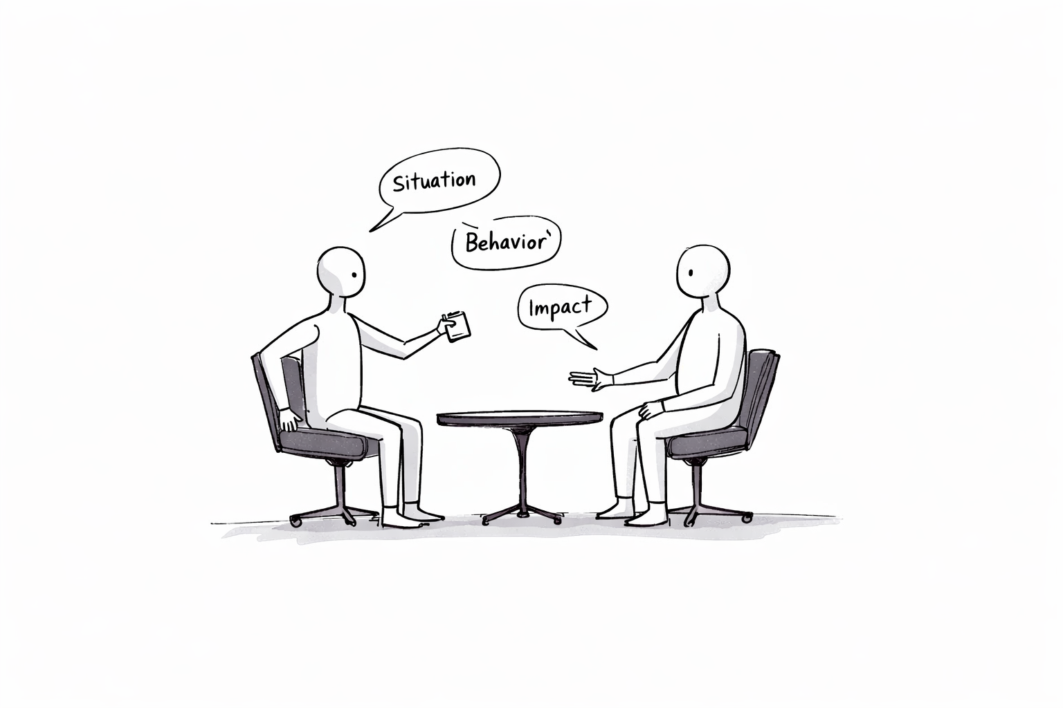 how-to-handle-difficult-employees-feedback-conversation2