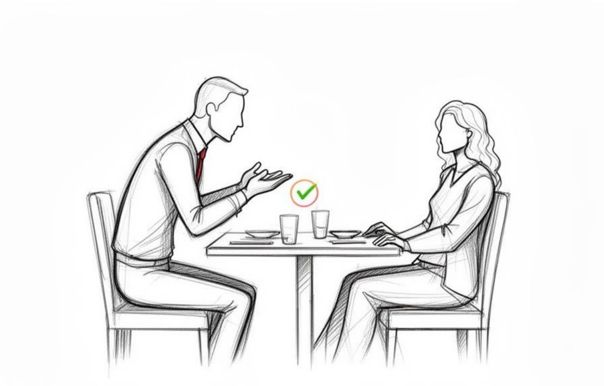 8 Essential Restaurant Manager Interview Questions to Ask in 2026