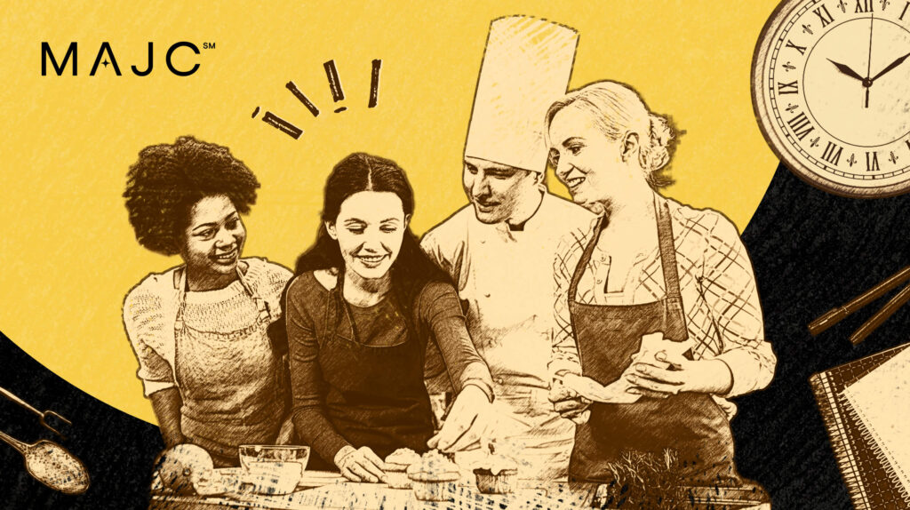 10 Employee Recognition Program Ideas for 2026