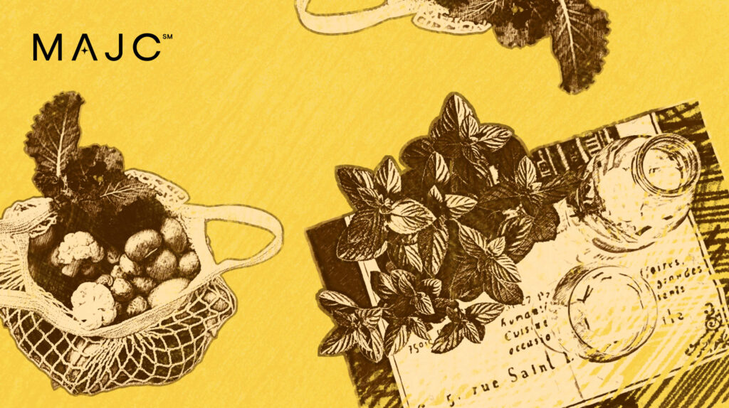 How to Calculate Prime Cost to Keep Your Restaurant Profitable