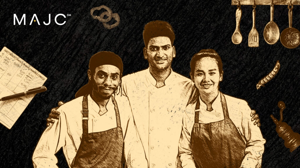 How to Give Constructive Feedback That Builds Strong Teams