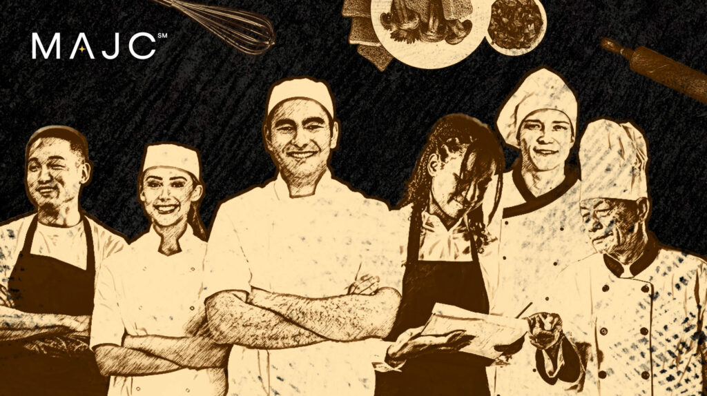 How to Handle Employee Conflicts in the Restaurant Industry