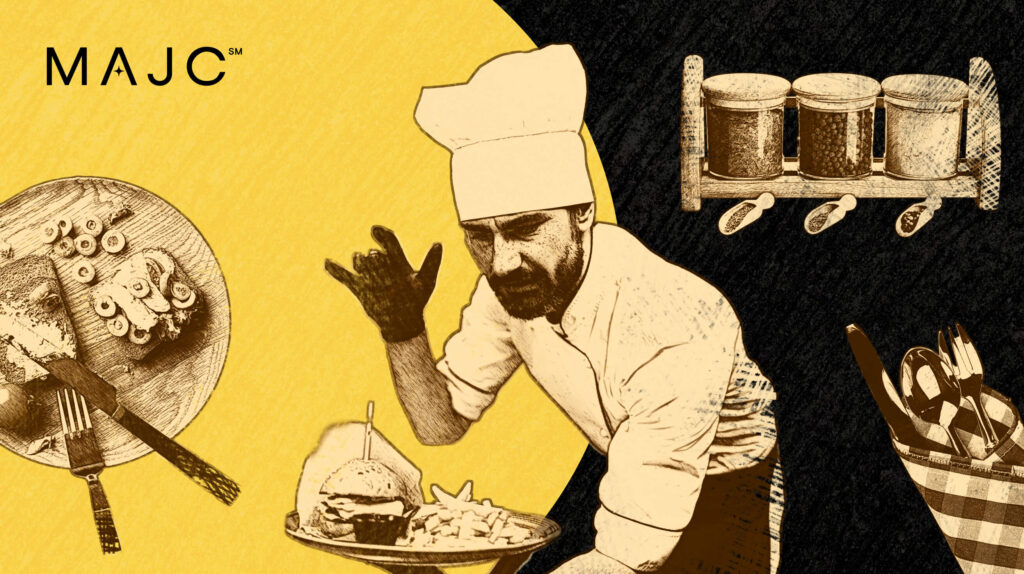 How to Improve Workplace Culture That Actually Works