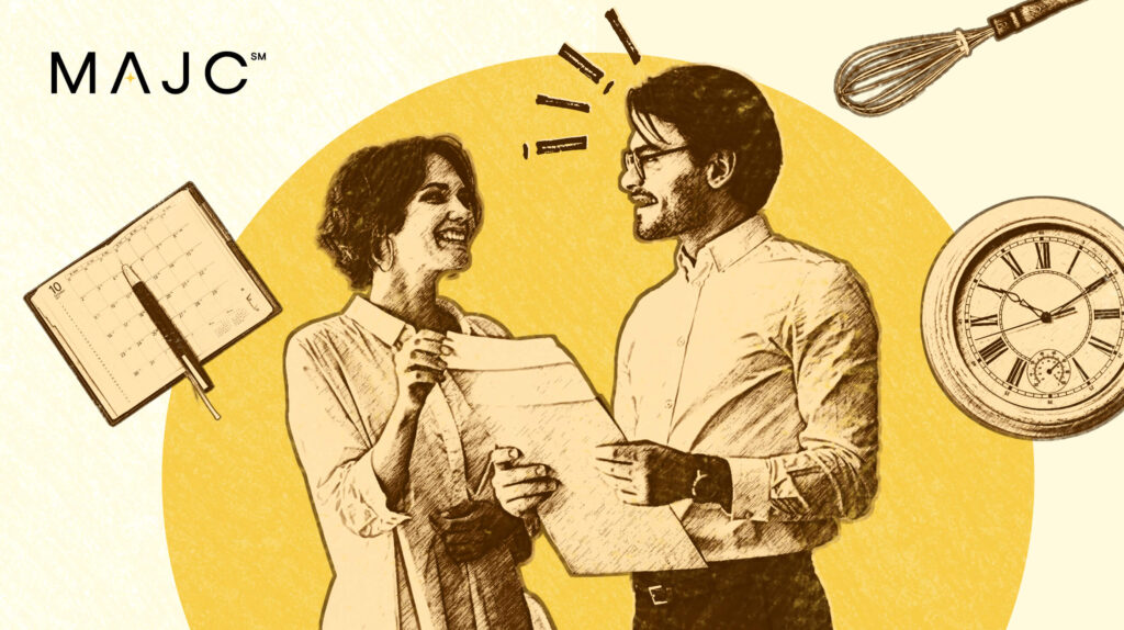 How to Raise Sales in Your Restaurant Boost Revenue Without Alienating Guests