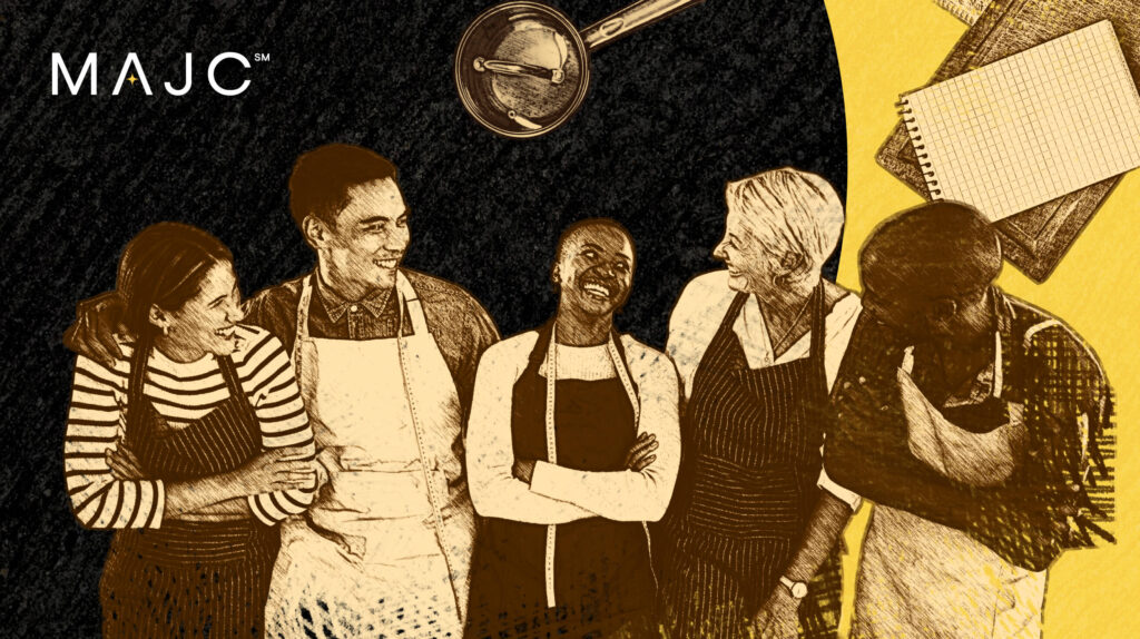 How to Run Effective Team Meetings for Hospitality Success