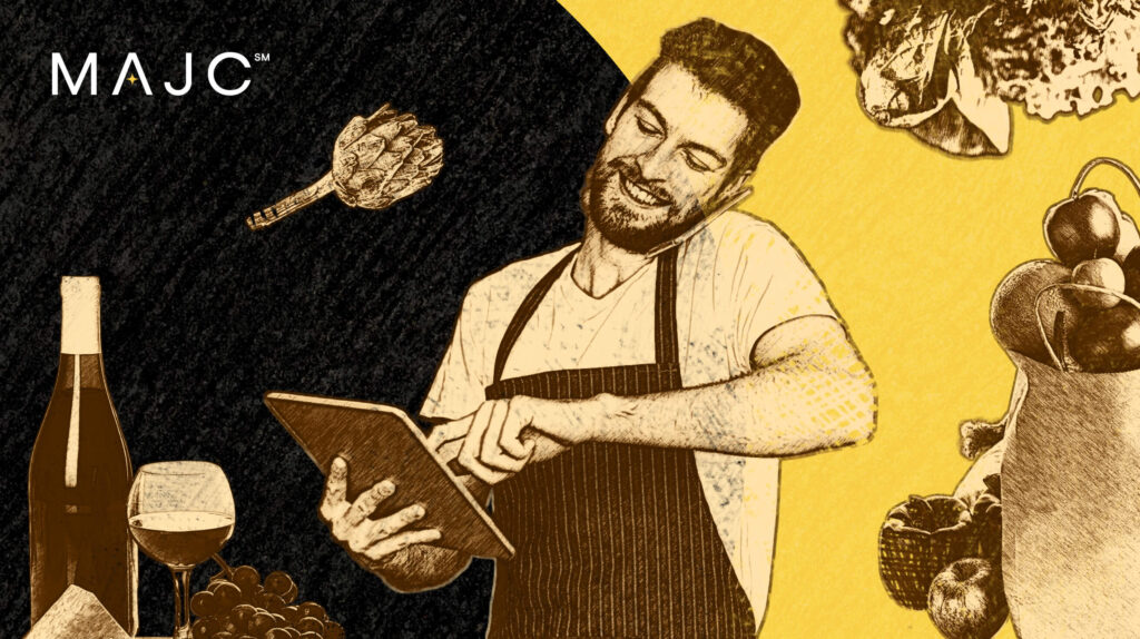 Unpacking the Top Eight Food and Beverage Manager Job Responsibilities for 2026