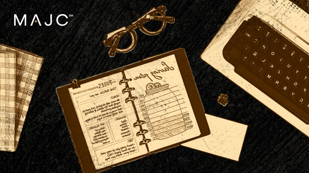 What Every Front of House Manager Needs to Know