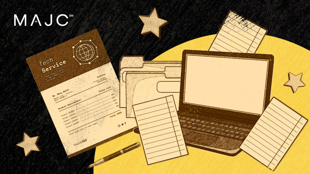 Best Server Side Work Checklist Template Resources for 2026