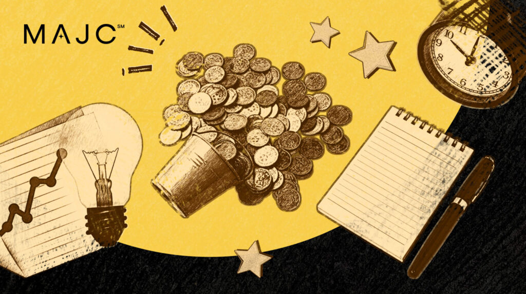 Proven Strategies for How to Reduce Labor Costs