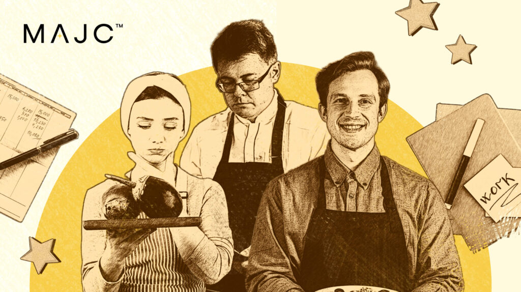 Leaders Guide on How to Prevent Employee Burnout