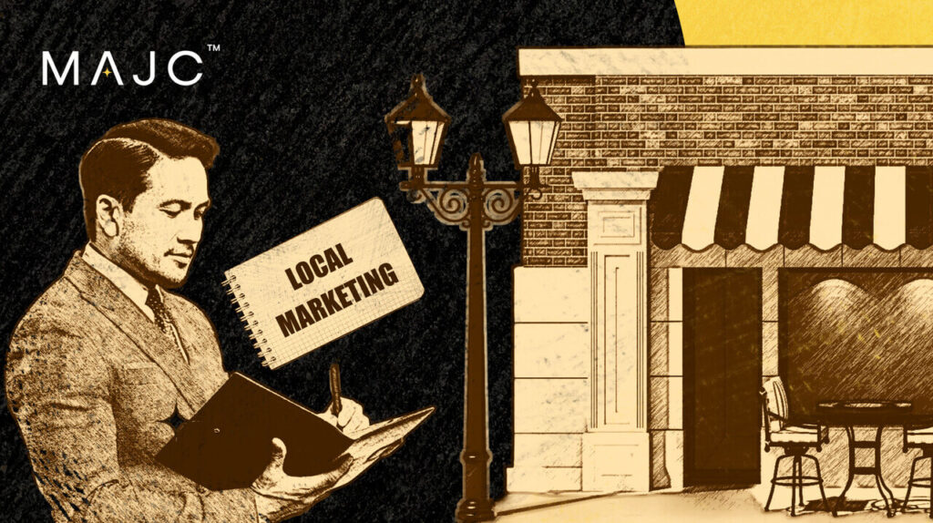 10 Effective Local Marketing Tactics for Restaurants in 2026