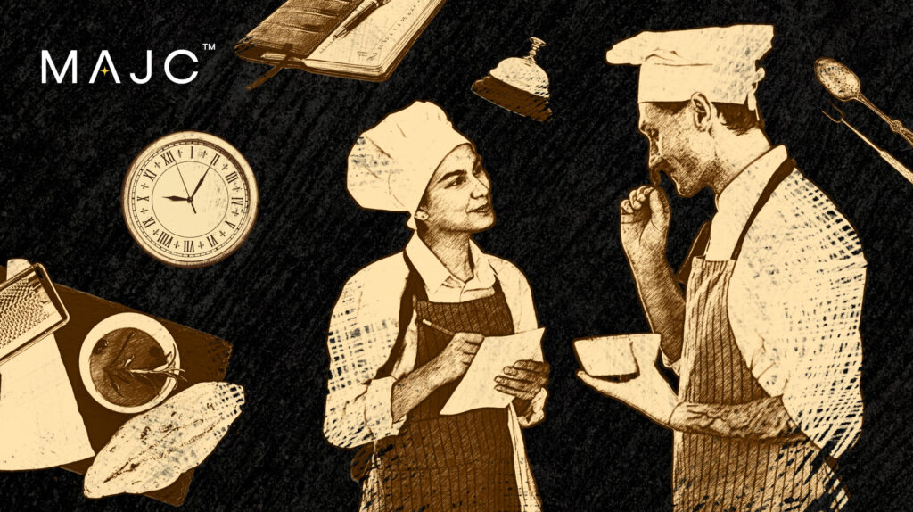 Unlocking Cross-Training Employee Benefits in Hospitality